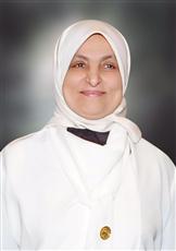 وزير الشؤون الاجتماعية والعمل هند الصبيح