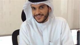 المحامي محمد خالد المطوع