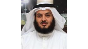 الدكتور جابر الوندة