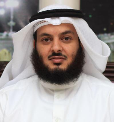 الدكتور جابر الوندة