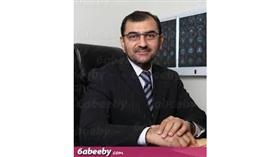 الدكتور حسن خاجه