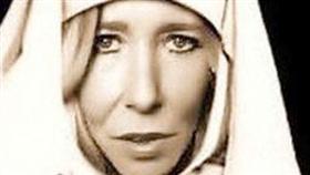 سالي جونز