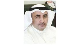 فيصل الحساوي