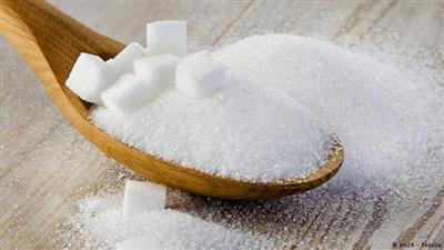 صورة توضيحية