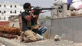 صورة    أرشيفية