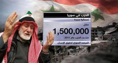 حتى يتذكر العالم