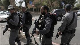 صورة  أرشيفية