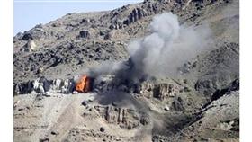 صورة   أرشيفية