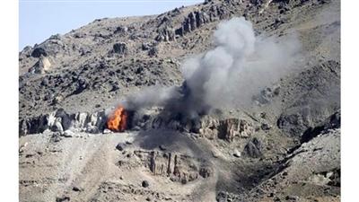 صورة   أرشيفية