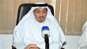هادي الوطري