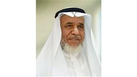 رئيس لجنة زكاة كيفان التابعة لجمعية النجاة الخيرية عود الخميس