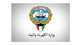 الكهرباء: عقدان لتركيب معدات ألياف ضوئية