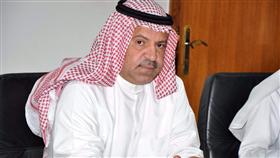عوده نهار الظفيري