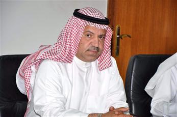 عوده نهار الظفيري