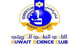 النادي العلمي الكويتي