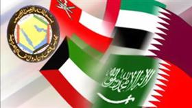 دول مجلس التعاون