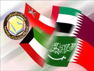 دول مجلس التعاون