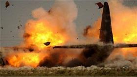صورة  ارشيفية