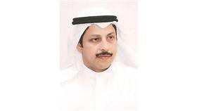 رئيس الائتلاف المدني الكويتي