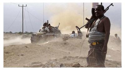 صورة   أرشيفية