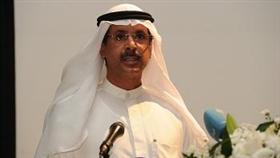 المدير العام للهيئة العامة للتعليم التطبيقي والتدريب الدكتور أحمد الأثري