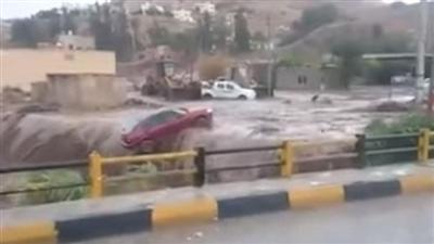صورة   تعبيرية