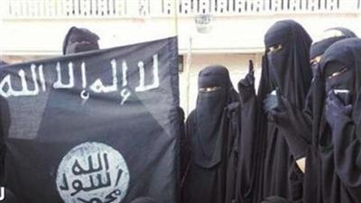 صورة   تعبيرية