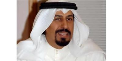 الشيخ علي خالد الجابر الصباح