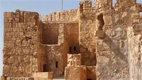 صورة الخبر