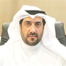 الوكيل المساعد لقطاع التخطيط والتنمية والناطق الرسمي للوزارة المهندس عبدالمحسن العنزي