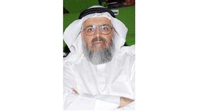 محمد  الشرهان