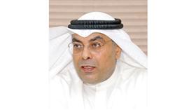 فيصل المقصيد