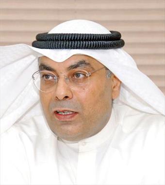 فيصل المقصيد