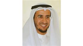 فهيد محسن العجمي