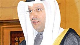 وزير الصحة علي العبيدي