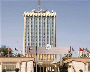 الإعلام تنهي مرحلة التحليل الاستراتيجي الشامل وتباشر الصياغة النهائية لاستراتيجيتها 2026-2030