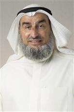 سليمان العقيلي