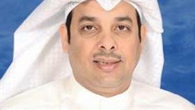 الوزير يعقوب الصانع