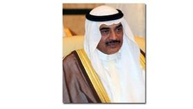 الشيخ صباح خالد الحمد الصباح