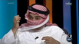 لقطة من الفيديو