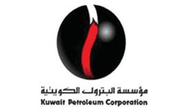 مؤسسة البترول الكويتية