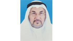مدير إدارة الأرصاد الجوية بالانابة سامي العثمان