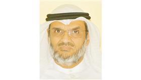 حسن الهنيدي