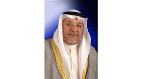 وزير شؤون الديوان الاميري الشيخ علي جراح الصباح