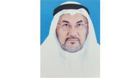 مدير ادارة الارصاد الجوية بالانابة سامي العثمان