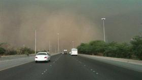 صورة   ارشيفية