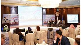 الطيران المدني: طرح مناقصة لتشييد مبنى مساند للمطار
