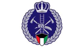الادارة العامة للاعلام الامني للإطفاء