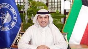 مؤتمر التمويل الإسلامي