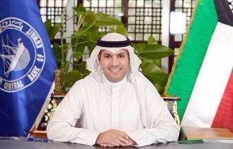 مؤتمر التمويل الإسلامي